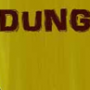dmg.png