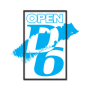 opend6.png