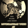thestarsareright.png