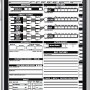 D&D-iphone_character-sheet