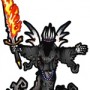 Wraithlord-king-filtered