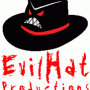 evilhatlogoredtype.gif
