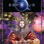 septimus.jpg