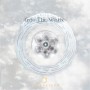 white_cover_72.jpg