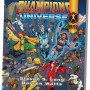 Champions Universe