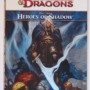 Heroes-of-Shadow