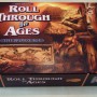 Roll Through the Ages - The Box