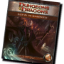 Keep on the Shadowfell