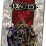 exalted.jpg
