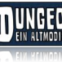 facebookbanner.png