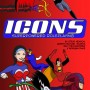 icons