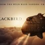 ladyblackbird