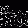 sw_logo