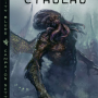 Cover_RoC_LRG.png