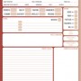 DC_charsheet_color