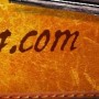 Firefly RPG logo