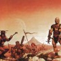 darksun.jpg