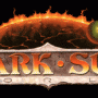 ds-logo