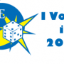 ennies_i_voted__rectangle_10.png
