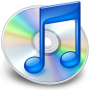 ituneslogo.png