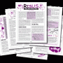 risus15