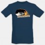 show_t_shirts0.jpg
