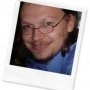 tommyheadshot.jpg