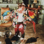 AceVentura2