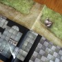 DD_RedBox_4E_BattleMap