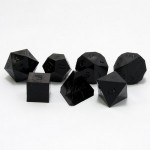 GameScience Dice Review