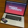 The Computer I Do Most Of My Writing On