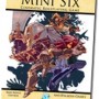 MiniSix144w.jpg