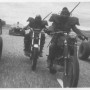 Road Warriors