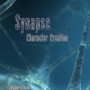 Synapse_Cover