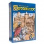 carcassonne