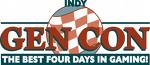 Gen Con: GM&rsquo;s Jam!