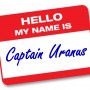 hello-my-name-is