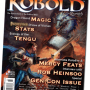 kq14cover.png