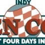 logo_indy.jpg