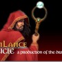 mage.jpg