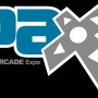 pax-logo