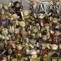 rpgcover
