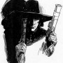 solomonkane1.jpg
