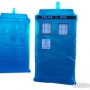 tardis_a.jpg