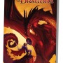 D&D comic