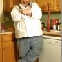 DSC_0044.jpg