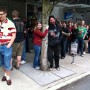 In line with Hannah and Lyle