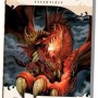Rules Compendium