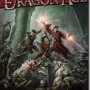 dragon_age_450.jpg