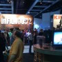 expo-hall